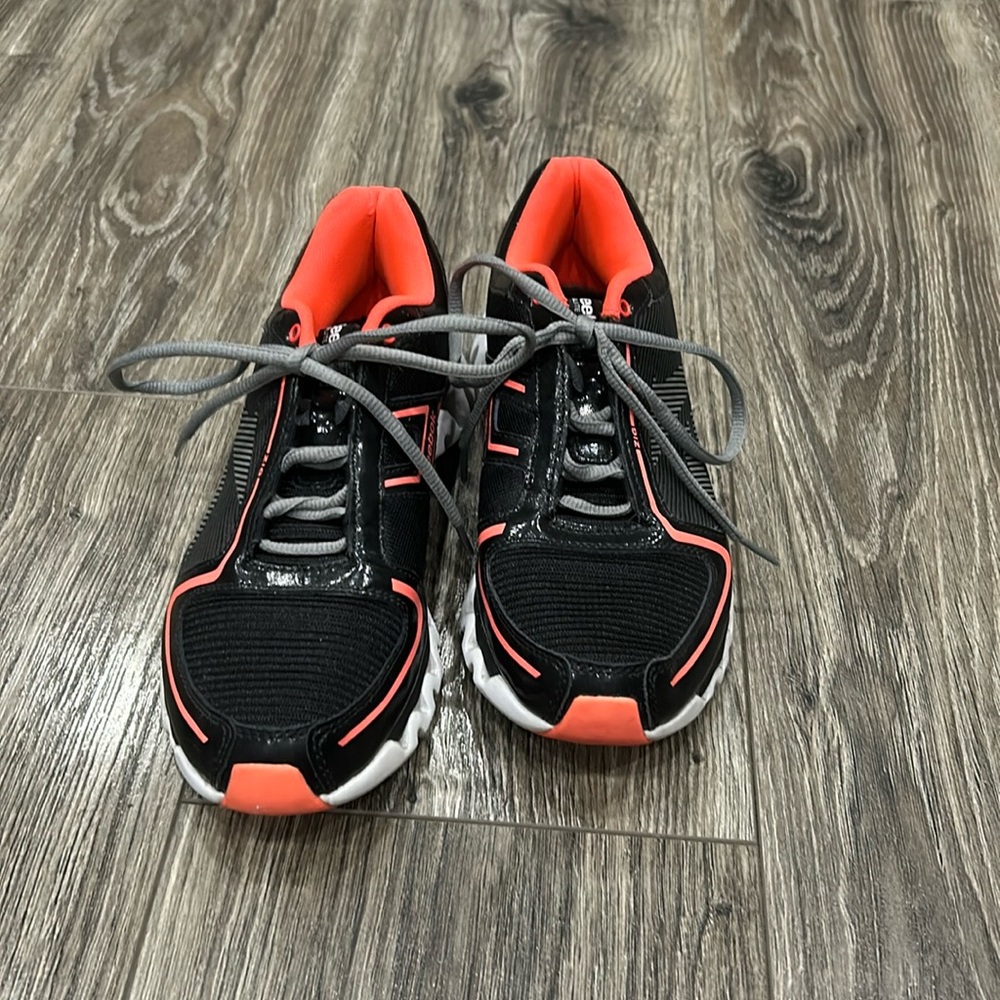 Reebok ZigLite Running Shoes